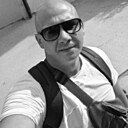 Агафон, 33 лет