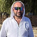 Софрон, 37 лет
