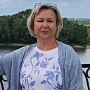Олимпиада, 49 лет