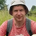 Антон, 37 лет