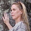 Милица, 45 лет