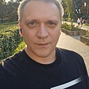 Сергей, 46 лет