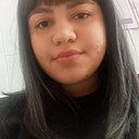 Капитолина, 22 года