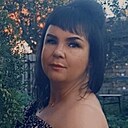 Аня, 40 год