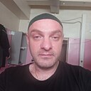 Алан, 38 лет