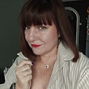 Екатерина, 40 года