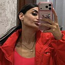 Зина, 30 года