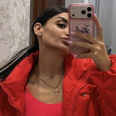 Фотография девушки Зина, 30 года из г. Ростов-на-Дону