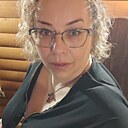 Anastasia, 43 года