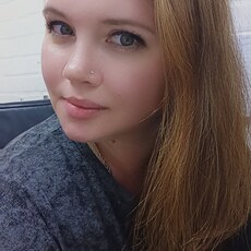 Фотография девушки Марина, 39 года из г. Тосно