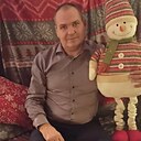 Александр, 51 год