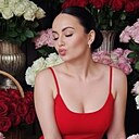 Арина, 26 лет