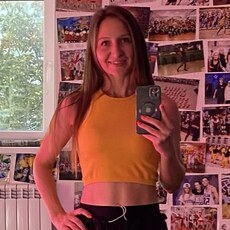Фотография девушки Евпраксия, 40 года из г. Шахты