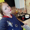 Екатерина, 27 год