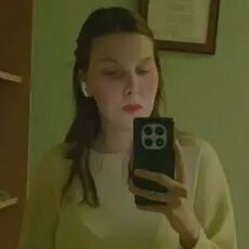 Фотография девушки Ира, 20 года из г. Бобруйск
