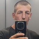 Никандр, 36 лет