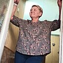 Епистима, 52 лет
