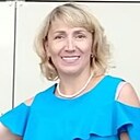 Виктория, 52 года