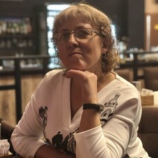 Фотография девушки Целестина, 40 год из г. Ангарск