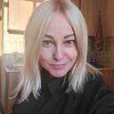 Маргарита, 45 лет