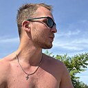 Илья, 28 лет