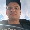 Дима, 31 год