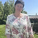 Пелагея, 53 лет