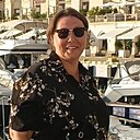 Милица, 47 лет