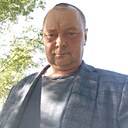 Евгений, 43 лет