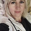 Глафира, 43 года
