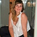 Арина, 35 лет