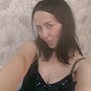 Фаина, 42 года