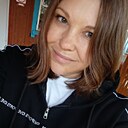 Мария, 42 года