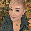 Mari, 42 года