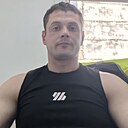 Men, 36 лет