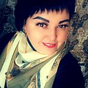 Лада, 46 лет