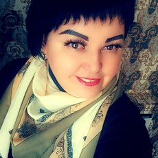 Фотография девушки Лада, 46 лет из г. Кузнецк