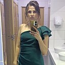 Феврония, 34 лет