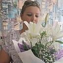 Агафья, 41 года