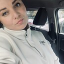 Татьяна, 35 лет
