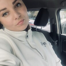 Фотография девушки Аделаида, 34 лет из г. Черемхово