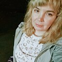 Епистима, 42 лет