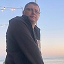 Спиридон, 43 лет