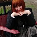 Жанна, 65 лет