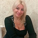 Серафима, 43 лет