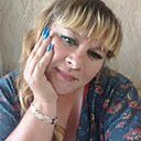 Анютка, 39 лет