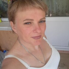 Фотография девушки Алиса, 41 года из г. Армянск