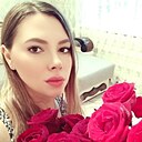 Наталья, 41 год