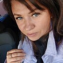 Оксана, 32 года