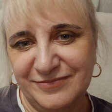 Фотография девушки Татьяна, 53 года из г. Санкт-Петербург